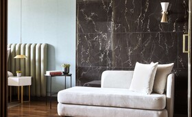 Grand Hyatt Barcelona