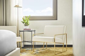 Grand Hyatt Barcelona