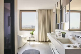 Grand Hyatt Barcelona