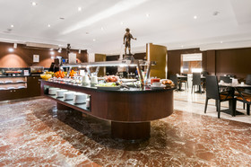 Gran Hotel Barcino