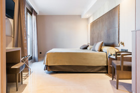 Gran Hotel Barcino