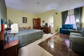 Gran Hotel Barcino