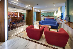 Gran Hotel Barcino