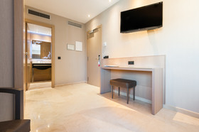 Gran Hotel Barcino