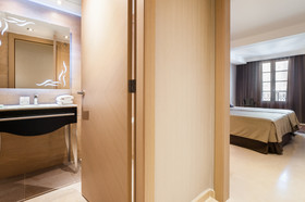 Gran Hotel Barcino