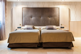 Gran Hotel Barcino