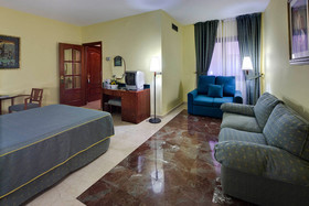Gran Hotel Barcino
