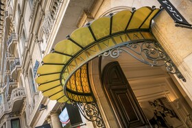 Granvía