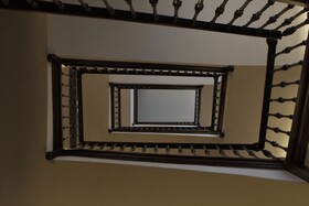 Granvía