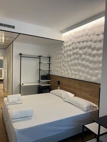 Green House Hotel