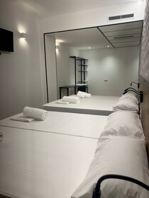 Green House Hotel