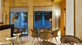 Grupotel Gravina