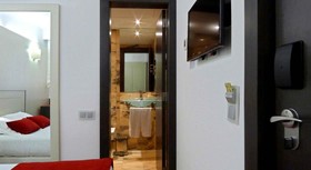 Grupotel Gravina