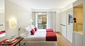 Grupotel Gravina