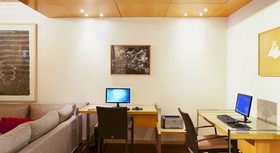 Grupotel Gravina