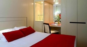 Grupotel Gravina