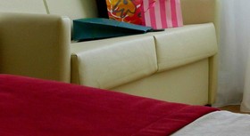 Grupotel Gravina