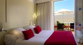 Grupotel Gravina