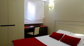 Grupotel Gravina