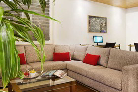 Grupotel Gravina