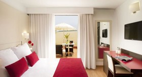 Grupotel Gravina