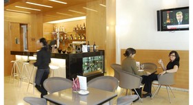 Grupotel Gravina