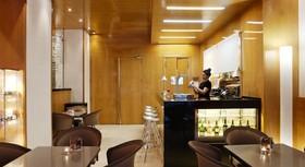 Grupotel Gravina