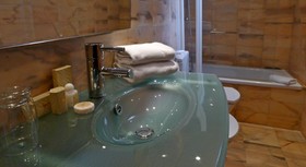Grupotel Gravina