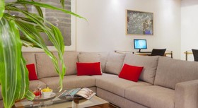 Grupotel Gravina