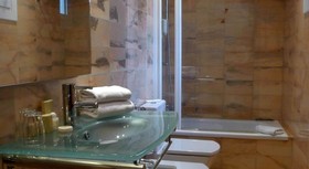 Grupotel Gravina