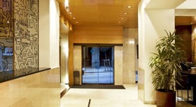Grupotel Gravina