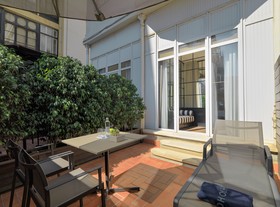 H10 Catalunya Plaza