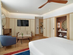 H10 Madison, Barcelona