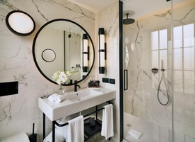 H10 Madison, Barcelona