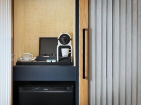 H10 Madison, Barcelona