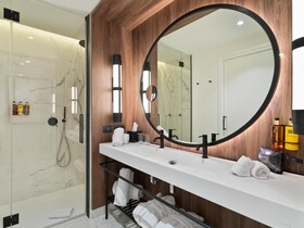 H10 Madison, Barcelona