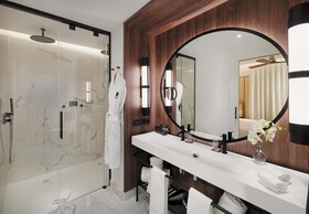 H10 Madison, Barcelona