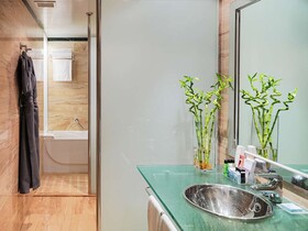 H10 Marina Barcelona