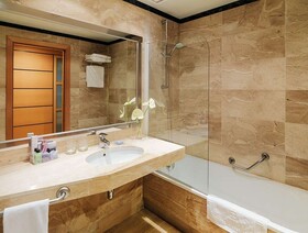 H10 Marina Barcelona