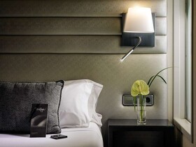 H10 Marina Barcelona