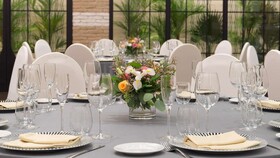 H10 Marina Barcelona