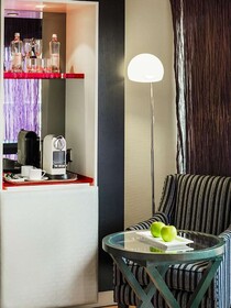 H10 Marina Barcelona
