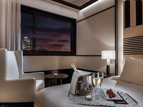 H10 Marina Barcelona