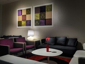 H10 Marina Barcelona