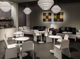 H10 Marina Barcelona