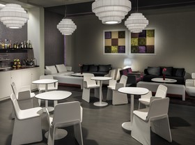 H10 Marina Barcelona
