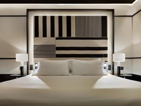 H10 Marina Barcelona