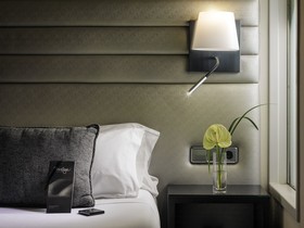 H10 Marina Barcelona