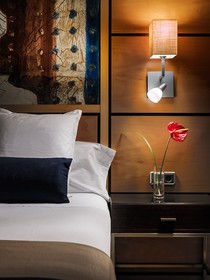 H10 Marina Barcelona