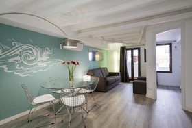 Habitat Apartments ADN